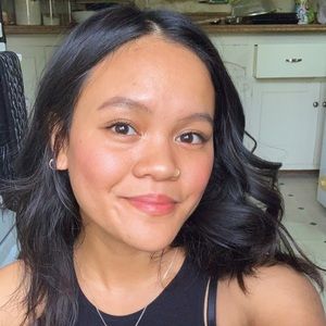 Meet your Posher, Jess